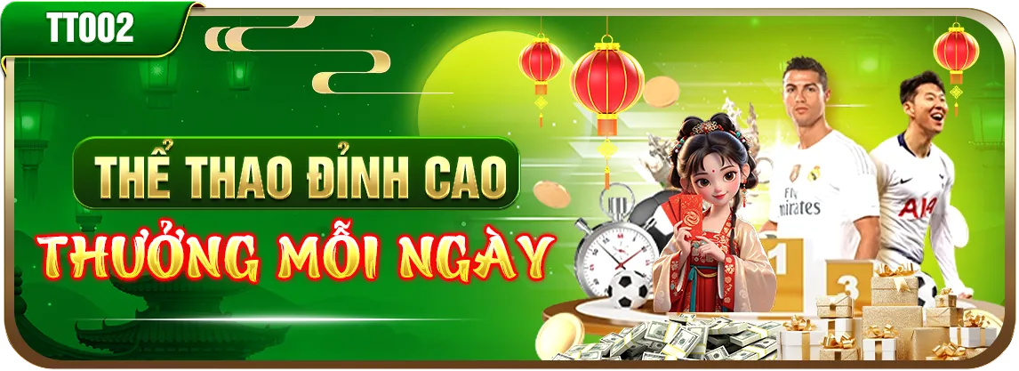 Sân vận động World Cup hoành tráng